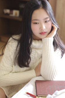 女人下边被添全过视频